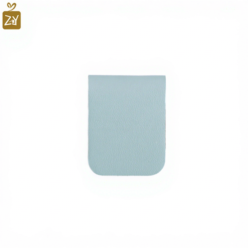 Bleu clair