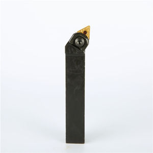 金属耐用设备车床刀具车床机床刀架 - Product Image 5