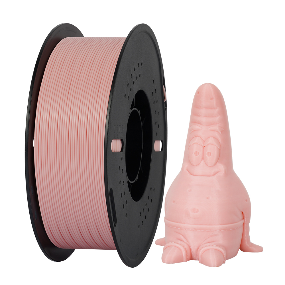 Pla-Pink-1KG