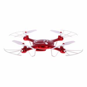 Flytec RC DRONE syma X5UWドローンモデル大型4軸高精細航空写真720pwifiワンキーリターンRCドローンおもちゃ