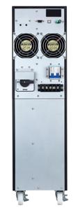 Онлайн UPS для генератора банкомата SKE, совместимый с UPS 230 В 500 Вт с микропроцессором управления - Product Image 3