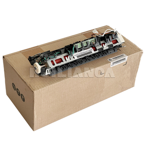 RM1-7734 RM1-7733 RM1-6921 <strong>Fuser</strong> Unit <strong>Fuser</strong> Assembly <strong>for</strong> HP M1132 1136 1213 1216 1217 1218 P1102 P1106 P1108 Printer - Product Image 5