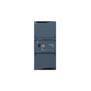 <strong>SM</strong> 1231 <strong>Analog</strong> input 1200PLC <strong>Module</strong> which is similar as Siemens S7-1200 PLC <strong>Output</strong> <strong>Module</strong> UN232-4HB32-0XB0 Expansion <strong>Module</strong> - Product Image 1