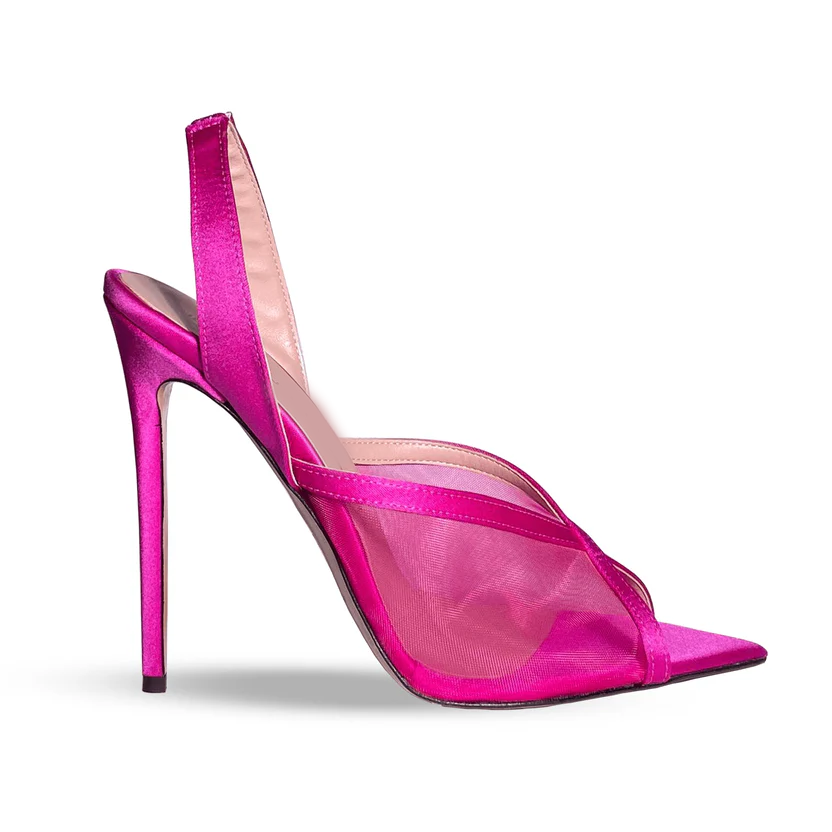 fucsia