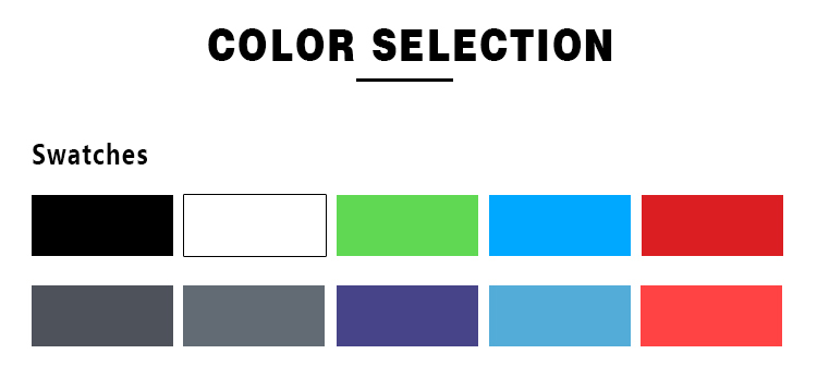 Optionnel