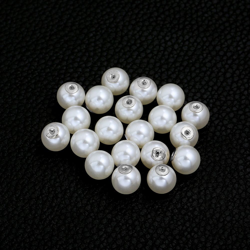 White k