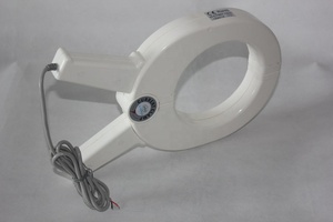 Dreiphasen-Stromwandler der Klasse 200A/1,5 A 0,5 für Stroms ensoren - Product Image 5