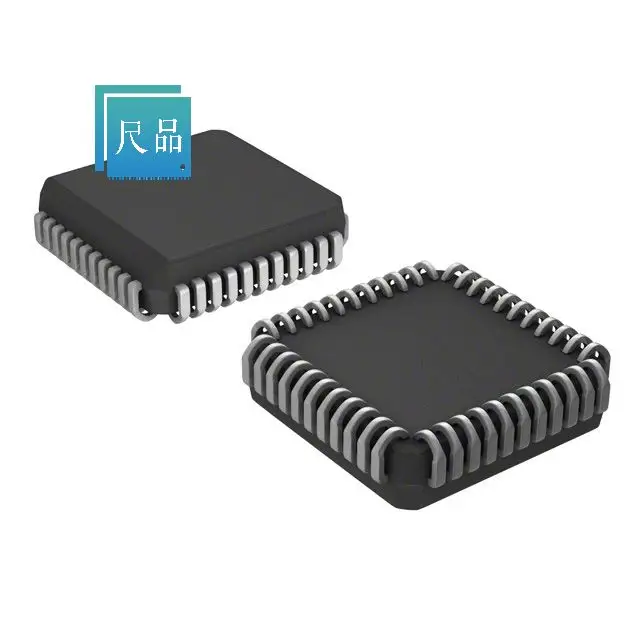 AY0438-I/L BOM Service IC DRVR 32 SEGMENT 44PLCC AY0438-I/L