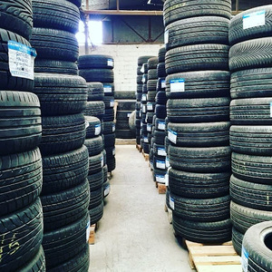 USED <strong>TYRES</strong> for SALE WHOLESALE PRICES - Product Image 2