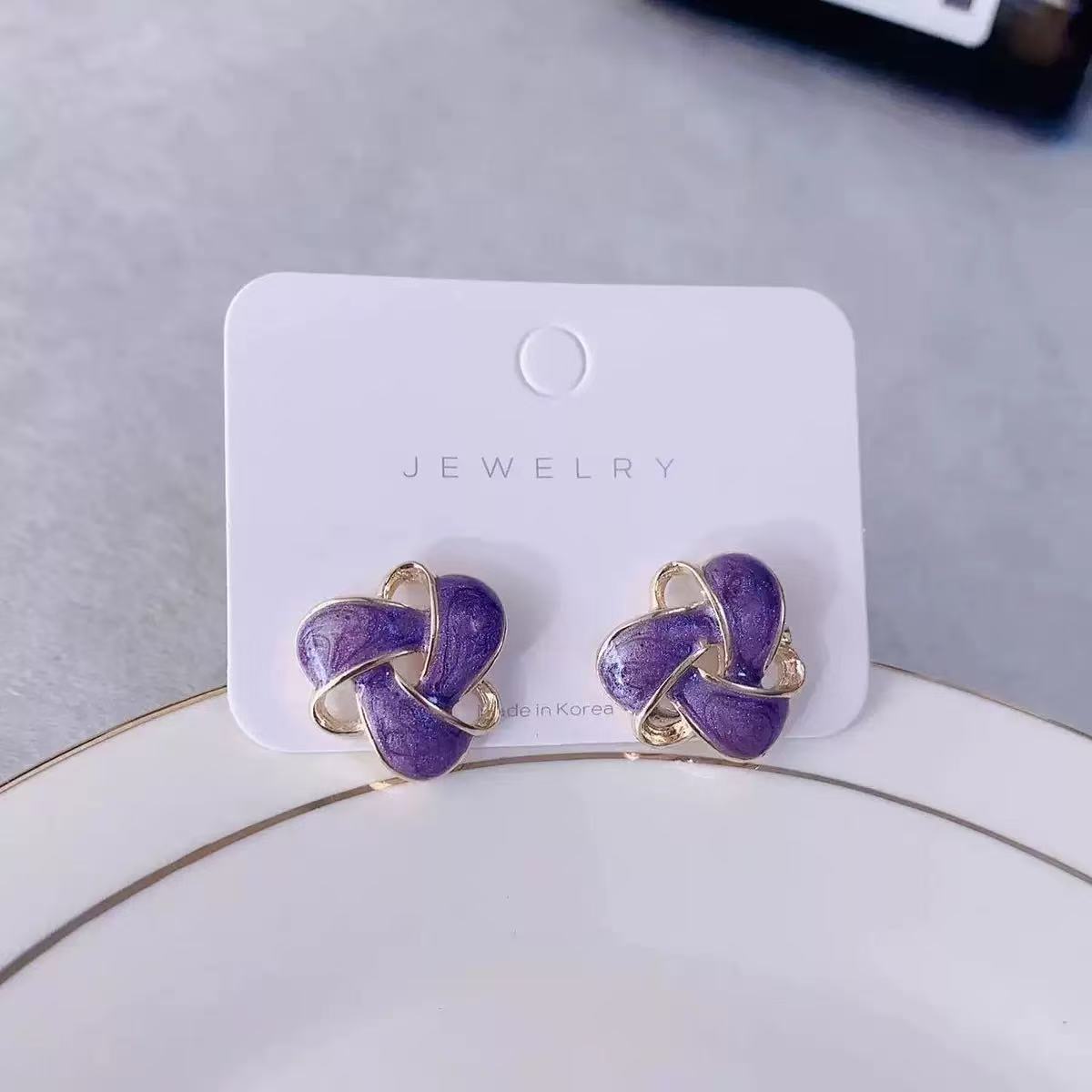 EA0030 violet