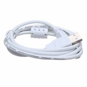 Original minipro TL866A/TL866II Plus USB <strong>Universal</strong> <strong>programmer</strong>+10 items Adapters with English manual High speed TL866