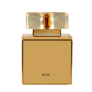 Ms. Jin <strong>Perfume</strong> Leave a Lasting Fragrance Wholesale of <strong>Perfume</strong> Women's <strong>Perfume</strong> - Product Image 1