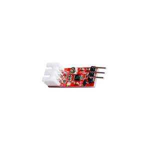 濁りセンサー濁りモジュール水濁りモジュール混合水検出モジュール - Product Image 3