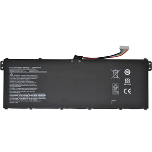 Laptop Battery for <strong>Acer</strong> Laptop Battery Replacement All the <strong>Models</strong> Ap19b57 Ac14b8k As16a8k As07b31 As07b41 As07b51Battery - Product Image 1