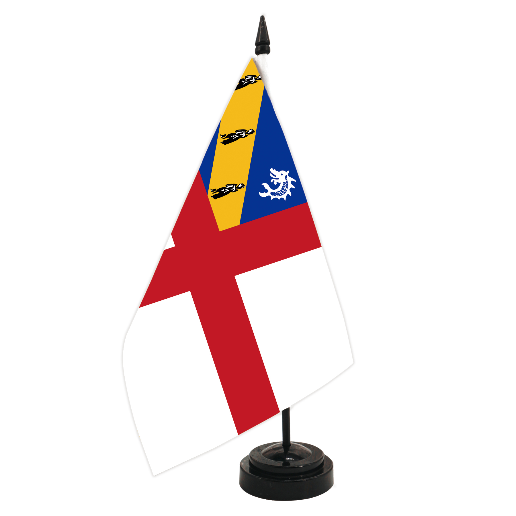 Isla Hem