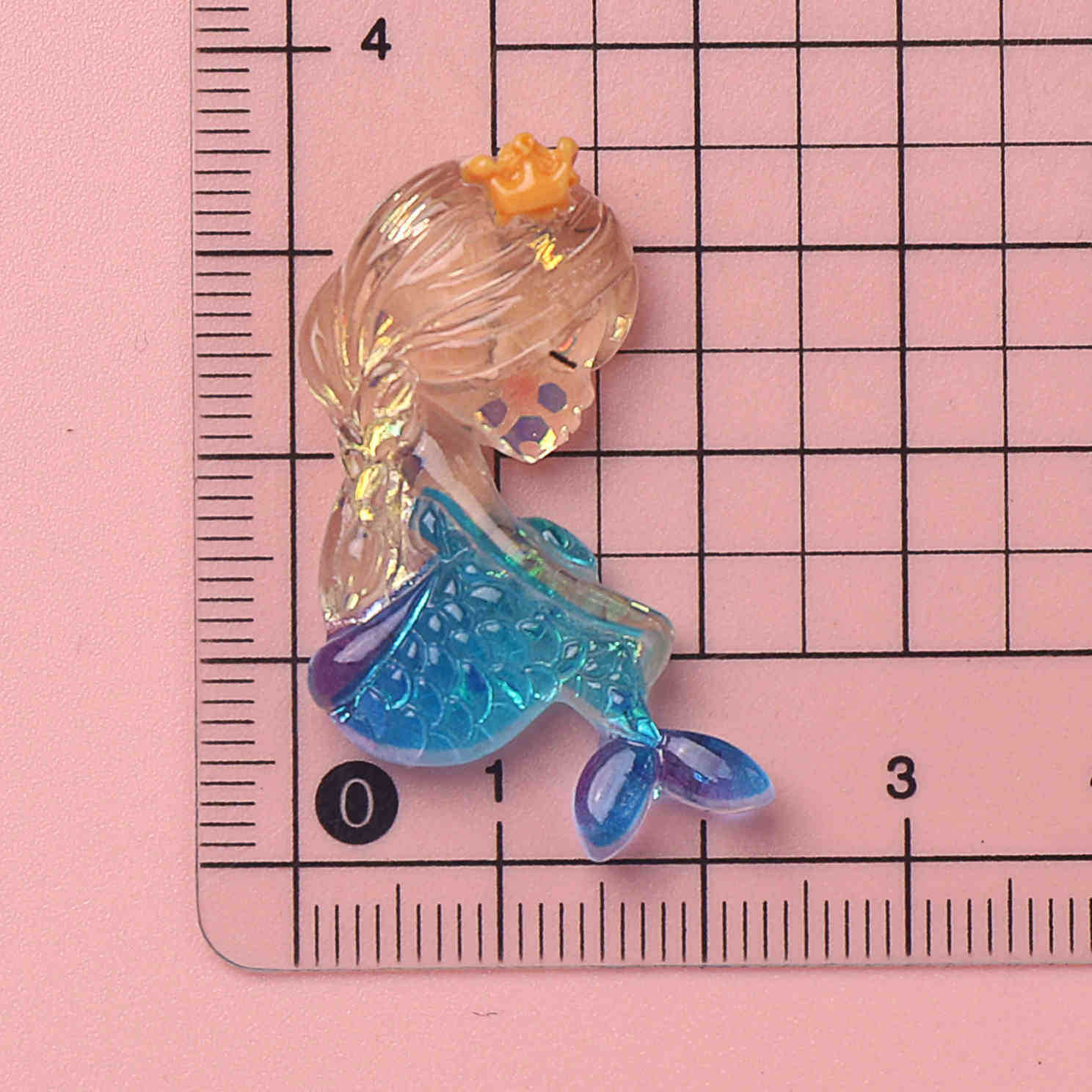 sirène