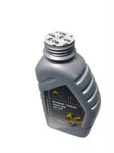 K-Oil M700 4AT น้ํามันเครื่อง JASO MB 20W40 API SM OEM น้ํามันเครื่องสังเคราะห์ราคาโรงงานสําหรับโรงงานรถจักรยานยนต์ 4 จังหวะในเวียดนาม - Product Image 2