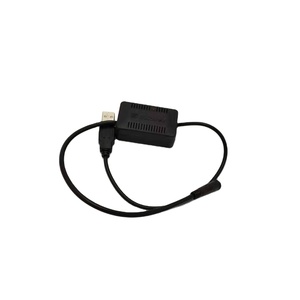 RisunMotor Programming Tool for <strong>Display</strong> UKC-1 Color <strong>LCD</strong> Change <strong>Program</strong> Only for UKC1 <strong>Display</strong> - Product Image 2