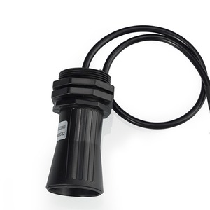 Sensore di livello dell'acqua DYP-A01 750 sensore ultrasonico digitale a lungo raggio a basso livello di potenza - Product Image 3