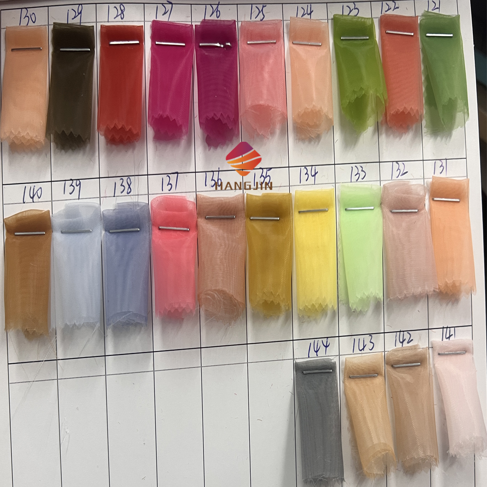 Seleziona colore