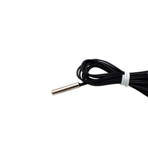 10K 1% 3950 NTCサーミスター温度センサー - Product Image 3