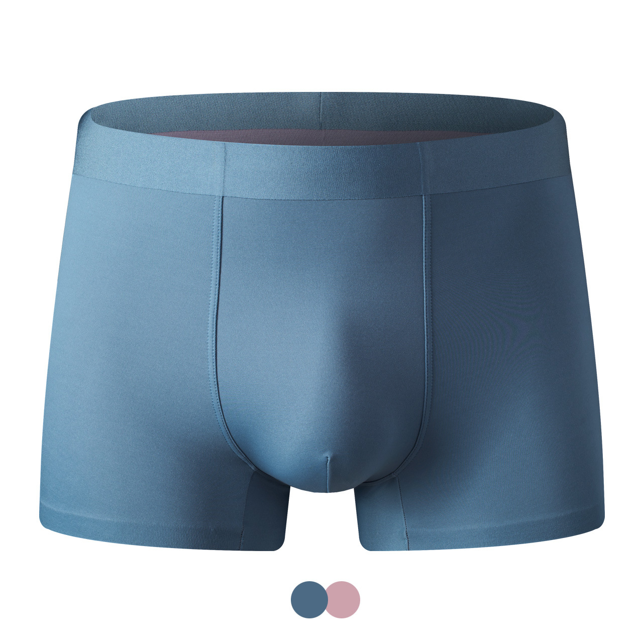 M001