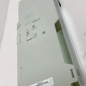Fortschritt liches Multifunktions-Eingangs modul 140 ERT85420 für vielseitige Anwendungen - Product Image 6