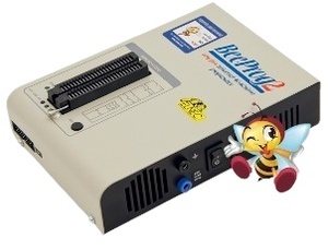 Programmer/universal Programmer