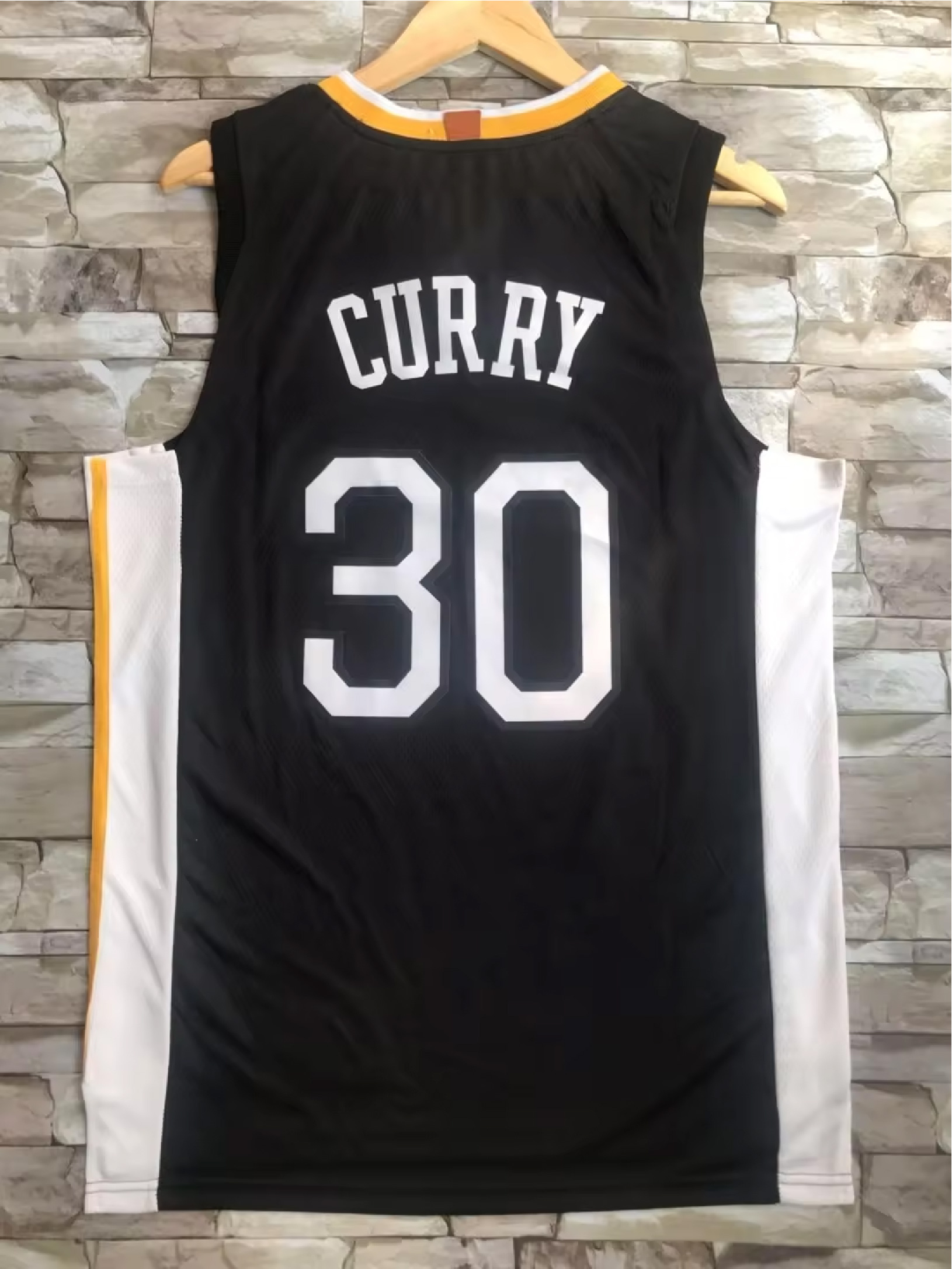 30#Curry noir-3
