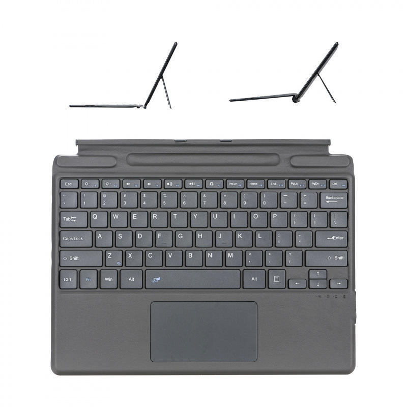 Negro - Surface_Pro8_9_X
