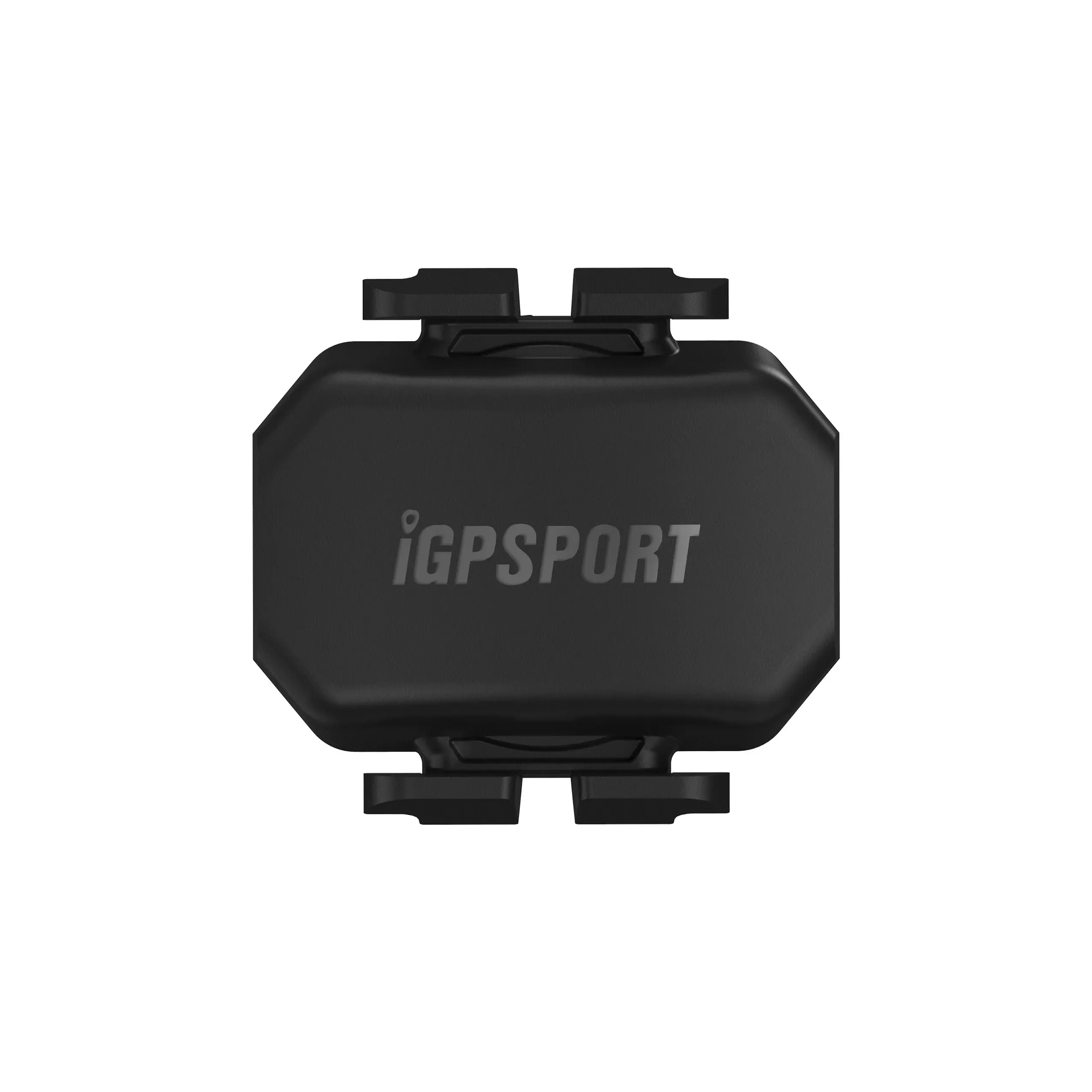 CAD70 Capteur de Cadence