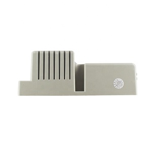 用于燃气灶和烤箱电路板的 220VAC 电脉冲点火器点火器 DKL-01 - Product Image 4