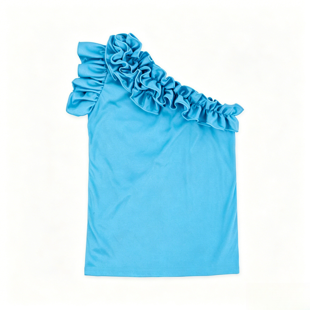 Azzurro di cielo