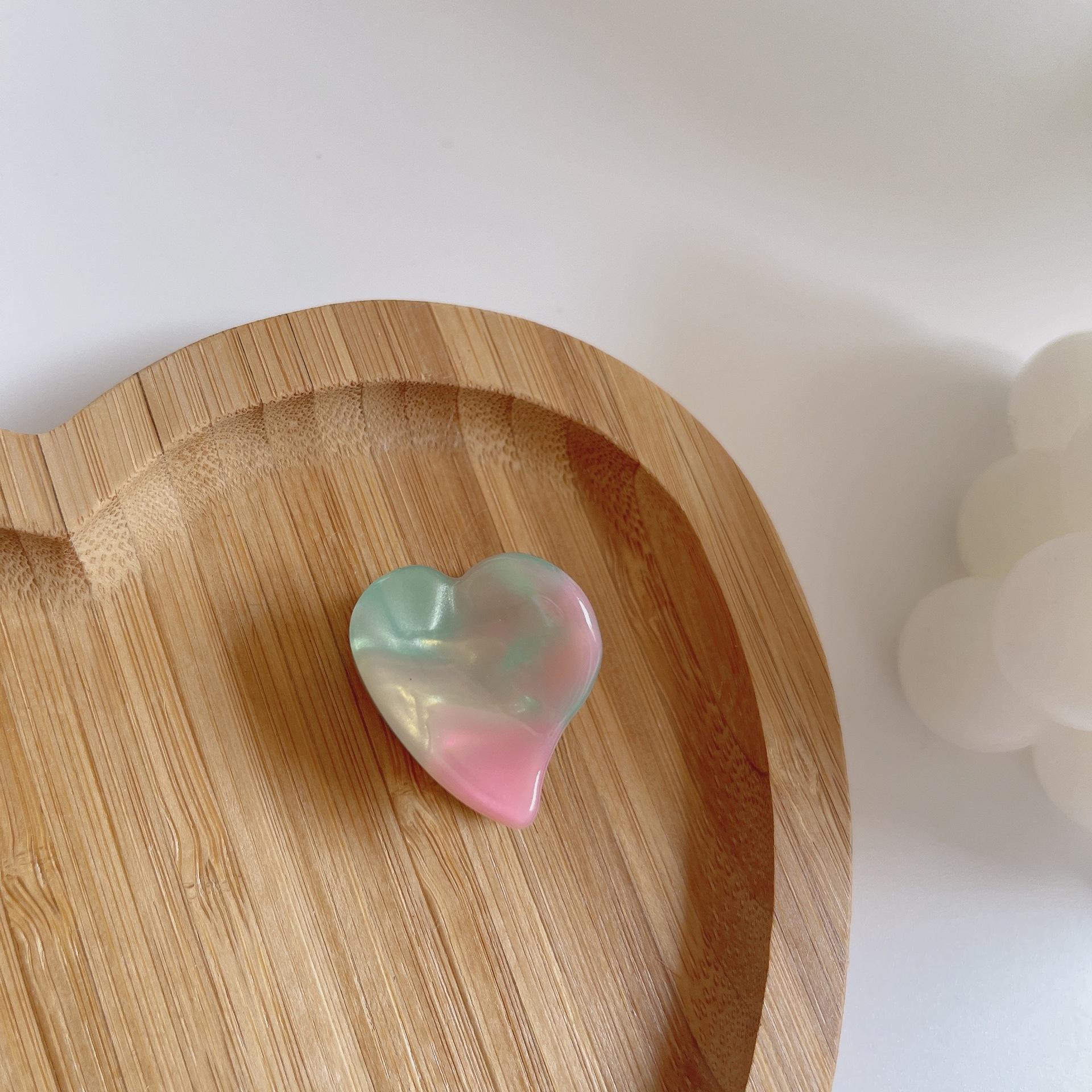 เขียว+ชมพู1