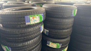 HAIDA HD667 29575r225 nokta 13 lastik araba lastikleri marka gmc 25565r18 275 40 19 neupar 29575r225 nokta 315 70 225 lastik fiyatları - Product Image 5