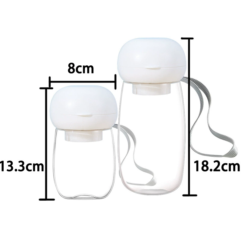 As 3