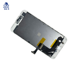 Apple Iphone 7 p Iphone7plus LCD ekran 5.5 inç için cep telefonu dokunmatik ekran LCD - Product Image 2