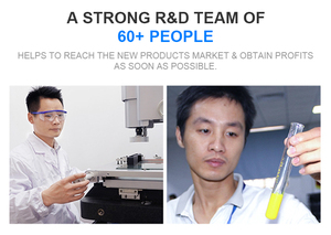 <span class=keywords><strong>Ink</strong></span>-Power 107 108 056 057 5741-6 cao cấp màu tương thích số lượng lớn chai nước dựa trên Refill <span class=keywords><strong>Ink</strong></span> cho Epson l8058 l18058 máy in - Product Image 3