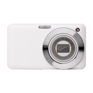 学生用カメラWifi 12X光学ズーム4K 64MP 2.8 "64mp自動焦点Vlogging Dslr Cmosデジタルカメラ - Product Image 5