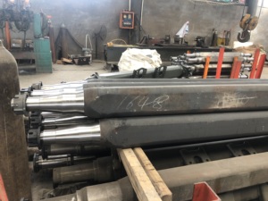 LUEN <span class=keywords><strong>2025</strong></span>热卖德国车轴轴管半挂车悬架和包括车轴在内的零件的使用条件
