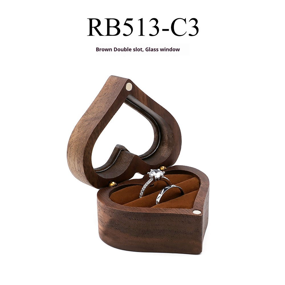 513-C3
