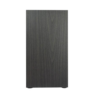 B11 100W RMS 5英寸低音扬声器立体声Hifi家庭影院系统无源书架扬声器 - Product Image 4