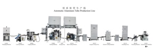 Offsetdrucker 4-Farben-Offsetdrucker Maschine Mehrfarbige Offsetdrucker Maschine - Product Image 6