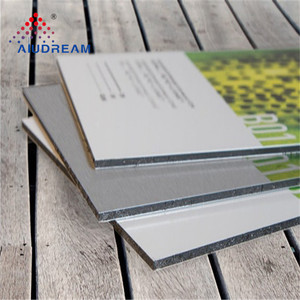 acme de la vie hemd aluminium verbundplatten 3 mm <span class=keywords><strong>cnc</strong></span>-schneidemaschine