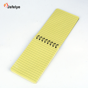 Write in the Water <strong>Notebook</strong> 3x5 Inch Cheap Writing <strong>Graph</strong> <strong>Paper</strong> Outdoor Waterproof <strong>Notebook</strong> - Product Image 5