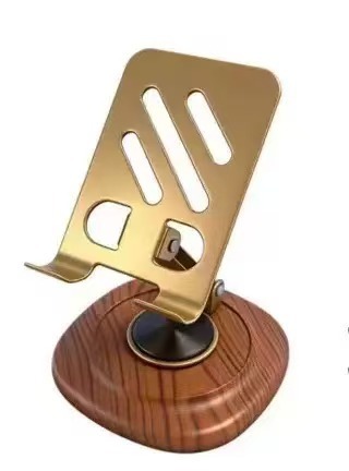 Comme indiqué