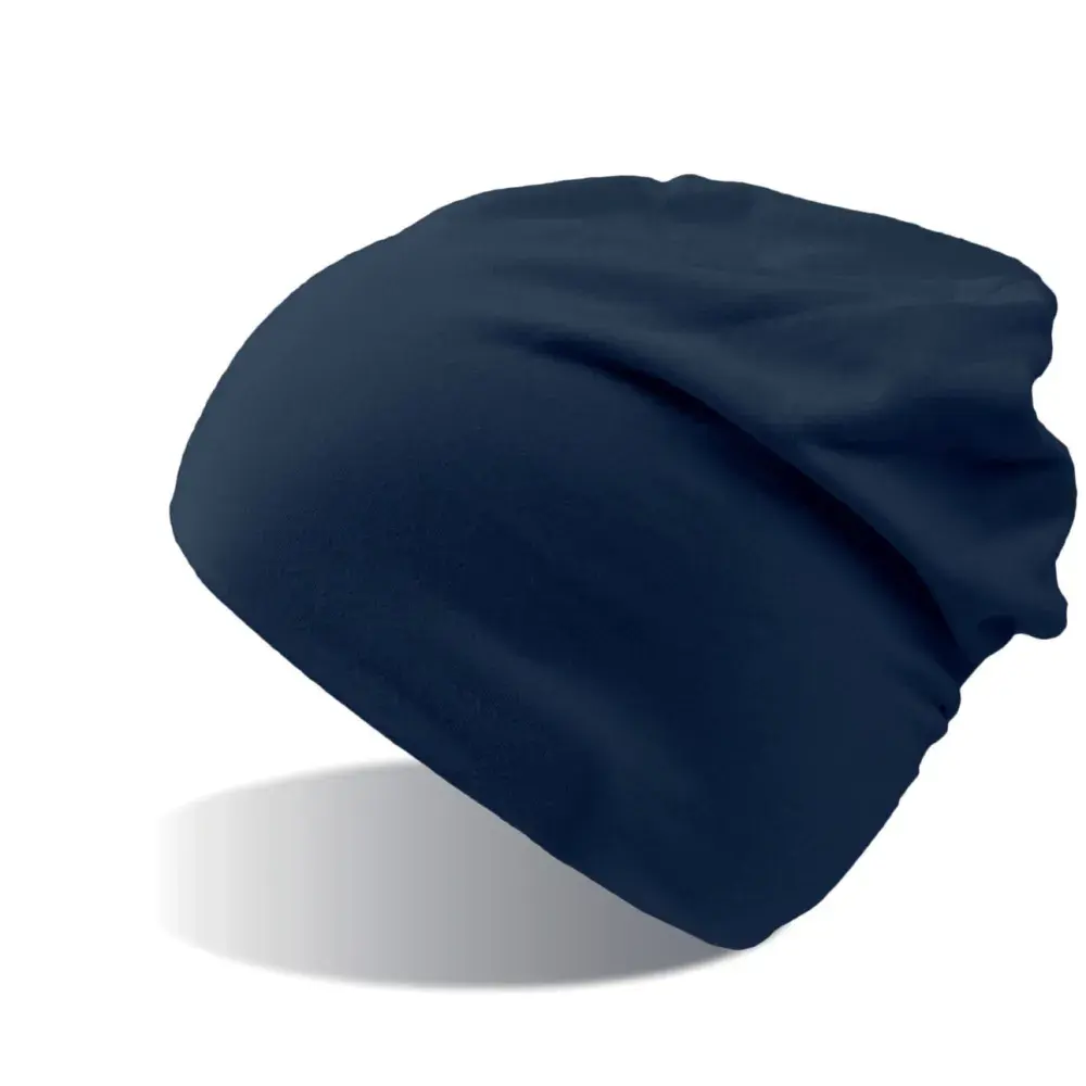 White, Orange, Blue Navy, Blue Royal, Green Lime, Black