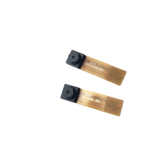 Unterstützung Anpassung cmos OV7675 Standalone VGA COMS Kamera modul - Product Image 1