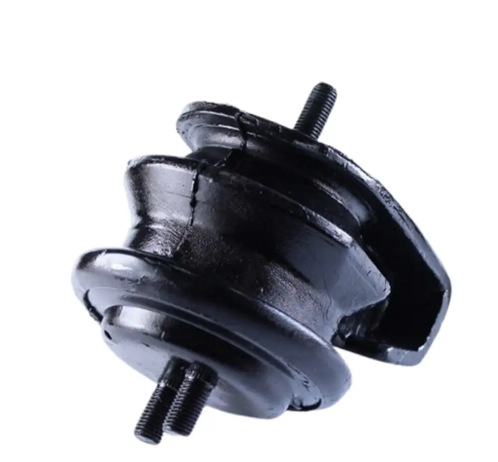 Brad nouveau Thermostat de refroidisseur d'huile de Transmission pour Audi A3 A4 A5 Q3 Q7 1K0121113A 1303123E06