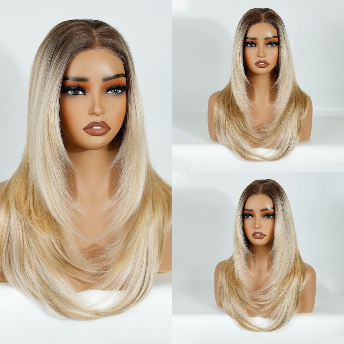 SVETA MYTT1024613#